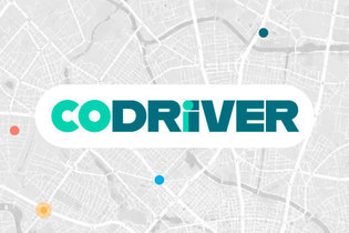AddSecure relance CoDriver