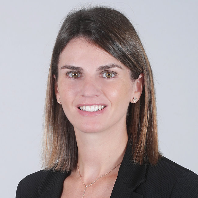 Margaux Nataf succ&egrave;de &agrave; Aymeric Canivenc, qui avait pris la direction des activit&eacute;s fran&ccedil;aises de Mileway en 2019 avant d&rsquo;&ecirc;tre nomm&eacute; Co-Head of Real Estate en janvier 2026.<br>
                            Cr&eacute;dit photo : Mileway.