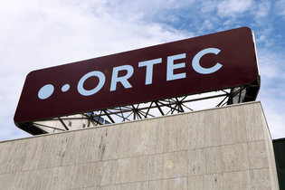 ORTEC r&eacute;f&eacute;renc&eacute; dans le guide Gartner 2026 sur la planification des transports