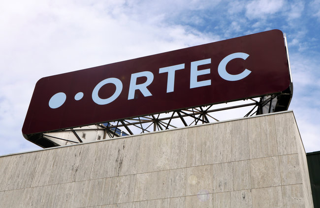 ORTEC figure parmi les fournisseurs repr&eacute;sentatifs recens&eacute;s dans le &laquo; Market Guide for Vehicle Routing and Scheduling &raquo; publi&eacute; par Gartner en juillet 2026.<br>
                            Cr&eacute;dit photo : ORTEC