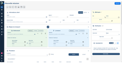 Technotrans 2026 : Eureka Technology centralise le pilotage des op&eacute;rations avec Dispatch +