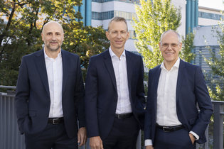 TGW Logistics porte son chiffre d&rsquo;affaires &agrave; 1,37 Md&euro;, en hausse de 29 %