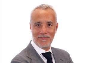 ID Logistics nomme Laurent Jayr &agrave; la t&ecirc;te de Financi&egrave;re ID