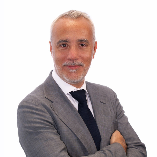 Laurent Jayr prend la direction g&eacute;n&eacute;rale de Financi&egrave;re ID, la filiale d&rsquo;ID Logistics d&eacute;di&eacute;e au d&eacute;veloppement immobilier du Groupe.<br>
  Cr&eacute;dit photo : ID Logistics.