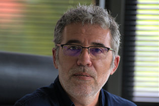 ACSEP et Wing connectent IzyPro &agrave; la gestion des exp&eacute;ditions