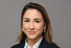 CBRE confie son activit&eacute; d&rsquo;investissement logistique &agrave; Val&eacute;rie Spira