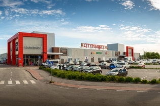 Kesko choisit Manhattan Associates pour moderniser ses entrep&ocirc;ts