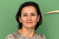 Nad&egrave;ge Causs&eacute; prend la direction des RH du Groupe STERNE