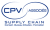 CPV Associés