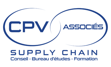 CPV Associés