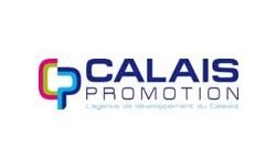 Calais Promotion