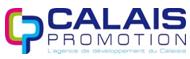 Calais Promotion