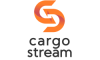 Cargo Stream