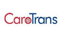 CaroTrans