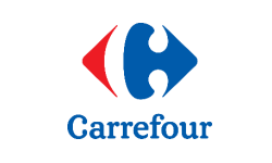 Carrefour