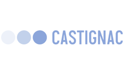 Castignac