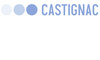 Castignac
