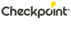 Checkpoint