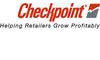 Checkpoint Systems