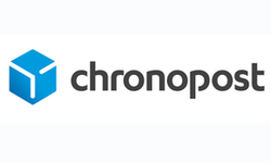 Chronopost