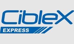 Ciblex