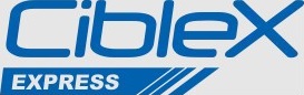 Ciblex