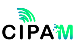 CIPAM