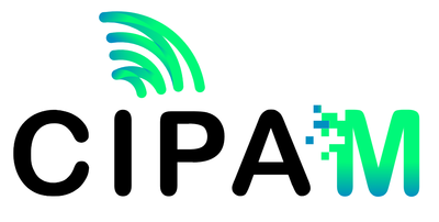 CIPAM
