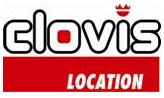 Colvis Location