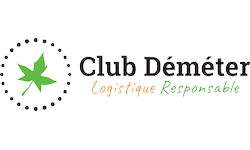 Club Déméter