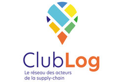 CLUB LOG