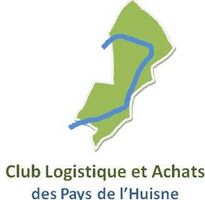 Club Logistique et Achats des Pays de l’Huisne