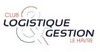 Club Logistique & Gestion, Le Havre