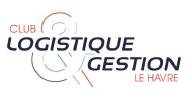 Club Logistique & Gestion du Havre