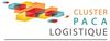 CLUSTER PACA LOGISTIQUE