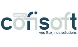 Cofisoftc