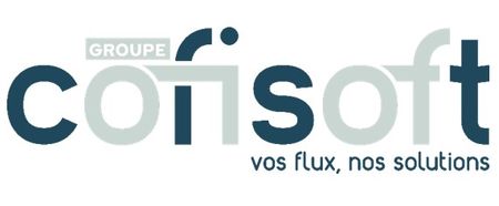 Cofisoft