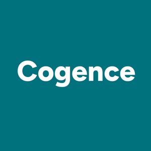 COGENCE