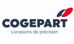 Cogepart