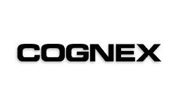 Cognex