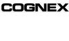 Cognex