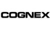 Cognex