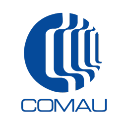 Comau