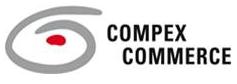 Compex Commerce
