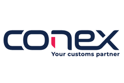 Conex