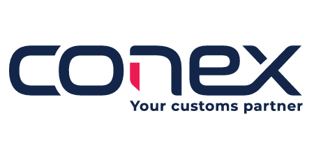 Conex