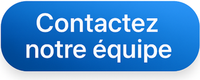 Contactez notre quipe