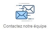 Contactez notre équipe