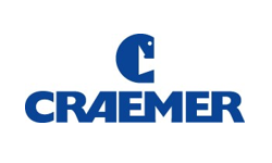 Craemer