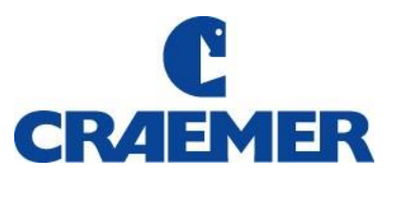 Craemer